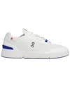 On Running The Roger Spin Sneakers