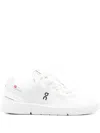 On Running "the Roger Spin" Sneakers