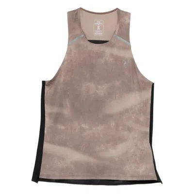 ON TOPS NEUTRAL, BLACK