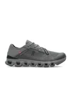On Running Cloud X 4 Ad Sneakers In Black