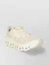 On Running Void Cloudmonster Sneakers Perforated Detailing