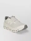 On Running Void Mesh Perforated Sneakers