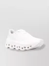 On Running Void Mesh Round Toe Sneakers