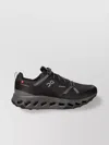 On Running Cloudsurfer 2 Sneakers In Black
