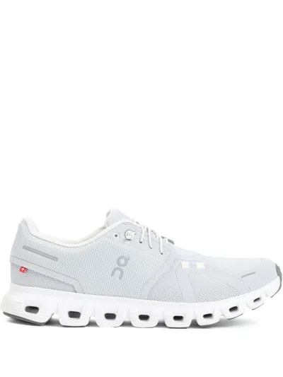 ON MEN WHITE LACE UP SNEAKERS, 13 LUXURY SNEAKERS FOR MEN DARVEYS