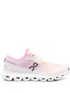On Running Cloud 6 Push Sneakers