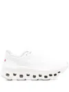 On Running Cloudmonster Void Sneakers