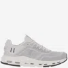 On Running Cloudnova Form 2 Tt Sneakers In White