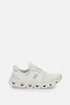 On Running Cloudswift 4 Ad Sneakers With Cloudtech Sole And Technical Fabric In White