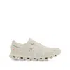 On Running Cloud 6 Sneakers