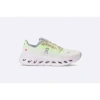 On Running Cloudtilt Logo-embossed Sneakers