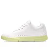 On Running (wmns)  Advantage X The Roger 'white Hay'