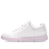 On Running (wmns)  Advantage X The Roger 'white Pink'