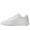On Running (wmns)  Centre Court X The Roger 'cream White'