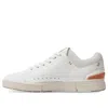 On Running (wmns)  Centre Court X The Roger 'white Brown'