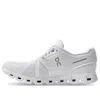On Running (wmns)  Cloud 5 'all White'