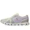 On Running (wmns)  Cloud 5 Combo 'lavender Aloe' In Multi