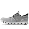 On Running (wmns)  Cloud 5 'glacier White'
