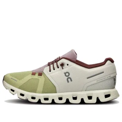 On Running (wmns)  Cloud 5 'ice Haze'