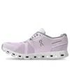 On Running (wmns)  Cloud 5 'lily Pink Frost'