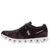 On Running (wmns)  Cloud 5 'mulberry Eclipse'