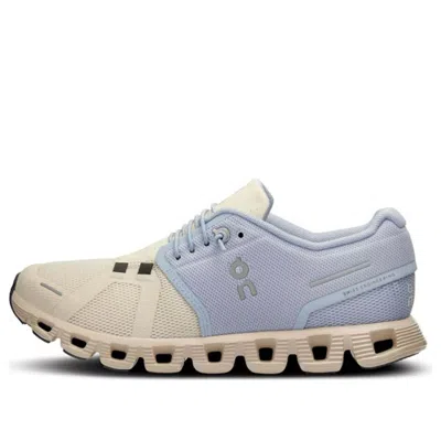 On Running (wmns)  Cloud 5 'nimbus Moon'