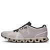 On Running (wmns)  Cloud 5 'pearl Frost'