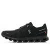 On Running (wmns)  Cloud 6 'all Black'