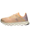 On Running (wmns)  Cloud 6 Coast 'blonde Mauve'