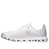 On Running (wmns)  Cloud 6 Coast 'white Glacier'