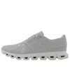On Running (wmns)  Cloud 6 'glacier White'