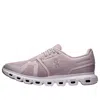 On Running (wmns)  Cloud 6 'mauve Orchid'