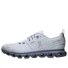 On Running Cloud 6 Sneakers In Gray