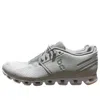 On Running (wmns)  Cloud 'glacier White'