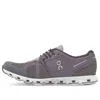 On Running (wmns)  Cloud 'pebble Raisin'