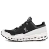 On Running (wmns)  Cloud Ultra 'black White'
