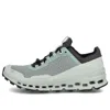 On Running (wmns)  Cloud Ultra 'moss Eclipse'