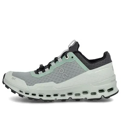 On Running (wmns)  Cloud Ultra 'moss Eclipse'