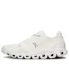 On Running (wmns)  Cloud X 3 Ad 'white'