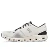 On Running (wmns)  Cloud X 3 'white Black'