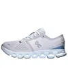 On Running Cloud X 4 Sneaker