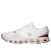On Running (wmns)  Cloud X 4 'pearl Ivory'