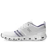 On Running (wmns)  Cloud X Shift 'frost Twilight' In Gray
