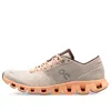 On Running (wmns)  Cloud X 'silver Almond'