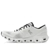 On Running (wmns)  Cloud X 'white Black' In Multi
