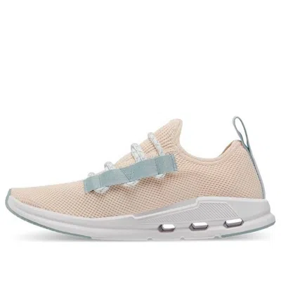 On Running (wmns)  Cloudaway 'fawn Surf'