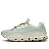 On Running (wmns)  Cloudaway 'glacier Seedling'