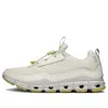On Running (wmns)  Cloudaway 'ice Glacier'