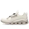 On Running (wmns)  Cloudaway 'ivory Pearl'