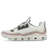 On Running (wmns)  Cloudaway 'white Ice Moss'